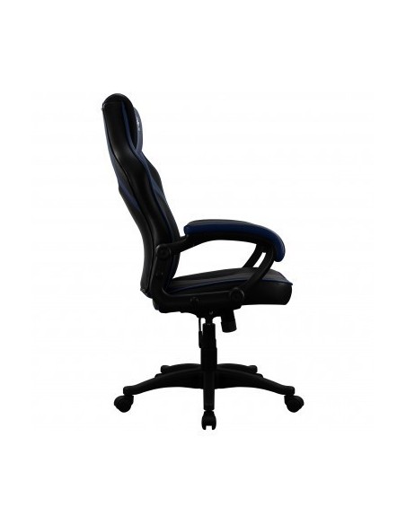 aerocool-ac40c-silla-gaming-azul-negra-3.jpg