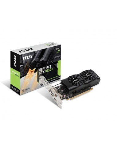 msi-geforce-gtx-1050ti-4gt-low-profile-4gb-gddr5-tarjeta-grafica-1.jpg