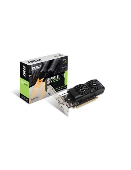 msi-geforce-gtx-1050ti-4gt-low-profile-4gb-gddr5-tarjeta-grafica-1.jpg
