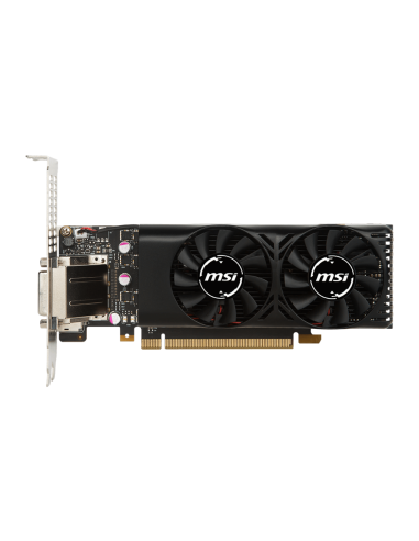 msi-geforce-gtx-1050ti-4gt-low-profile-4gb-gddr5-tarjeta-grafica-2.jpg