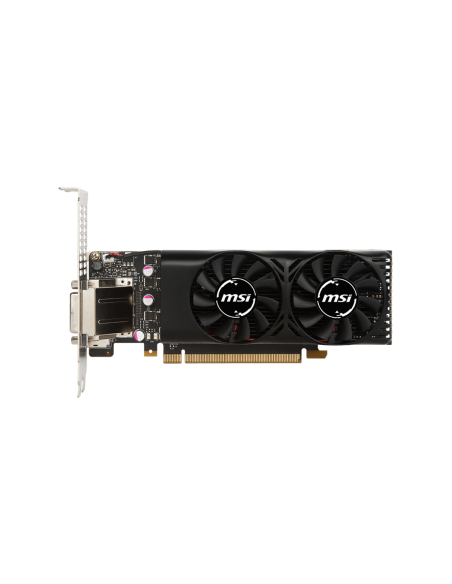msi-geforce-gtx-1050ti-4gt-low-profile-4gb-gddr5-tarjeta-grafica-2.jpg