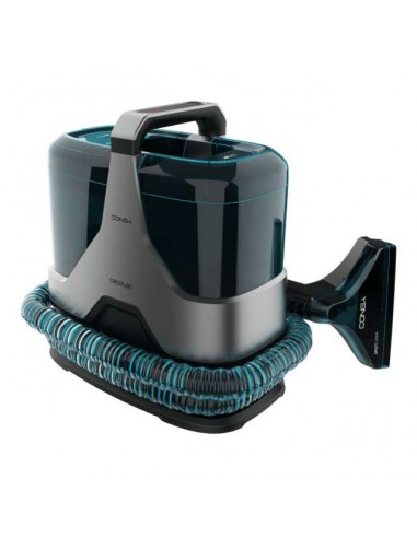 Cecotec Conga 6000 Carpet&Spot Clean XXL Advance Limpiatapicerías