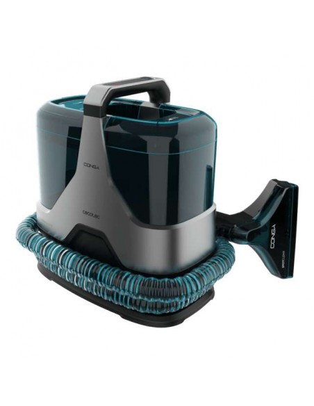 Cecotec Conga 6000 Carpet&Spot Clean XXL Advance Limpiatapicerías