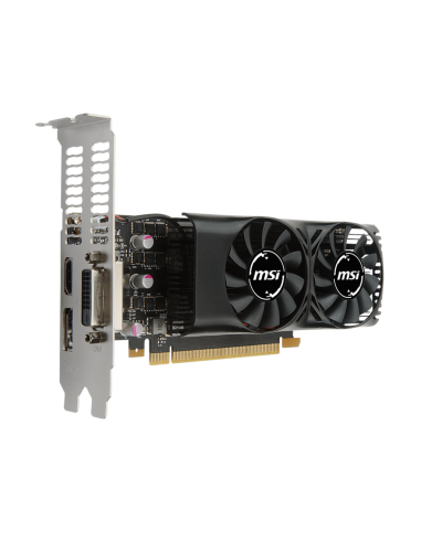 msi-geforce-gtx-1050ti-4gt-low-profile-4gb-gddr5-tarjeta-grafica-3.jpg