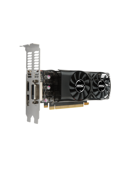 msi-geforce-gtx-1050ti-4gt-low-profile-4gb-gddr5-tarjeta-grafica-3.jpg