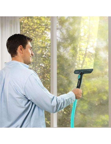 Cecotec Conga 6000 Carpet&Spot Clean XXL Advance Limpiatapicerías