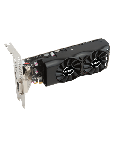 msi-geforce-gtx-1050ti-4gt-low-profile-4gb-gddr5-tarjeta-grafica-4.jpg