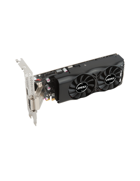 msi-geforce-gtx-1050ti-4gt-low-profile-4gb-gddr5-tarjeta-grafica-4.jpg