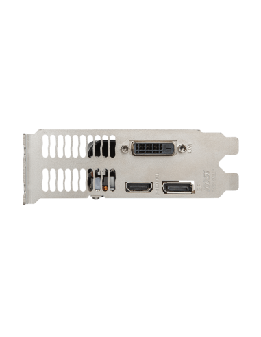 msi-geforce-gtx-1050ti-4gt-low-profile-4gb-gddr5-tarjeta-grafica-5.jpg