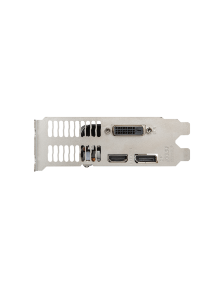 msi-geforce-gtx-1050ti-4gt-low-profile-4gb-gddr5-tarjeta-grafica-5.jpg