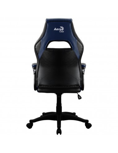 aerocool-ac40c-silla-gaming-azul-negra-4.jpg