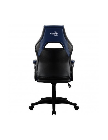 aerocool-ac40c-silla-gaming-azul-negra-4.jpg