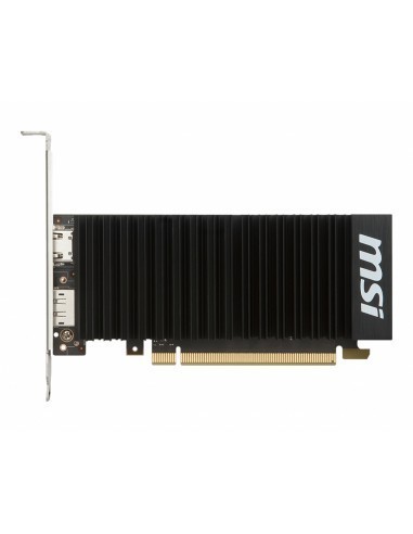msi-pcie-gt-1030-2gh-low-profile-oc-tarjeta-grafica-1.jpg