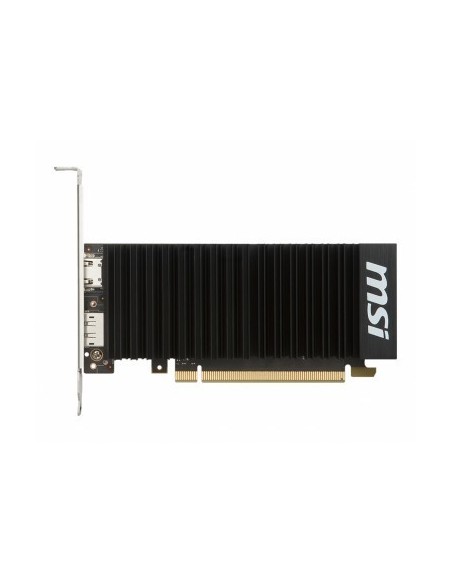 msi-pcie-gt-1030-2gh-low-profile-oc-tarjeta-grafica-1.jpg