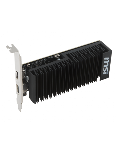 msi-pcie-gt-1030-2gh-low-profile-oc-tarjeta-grafica-2.jpg