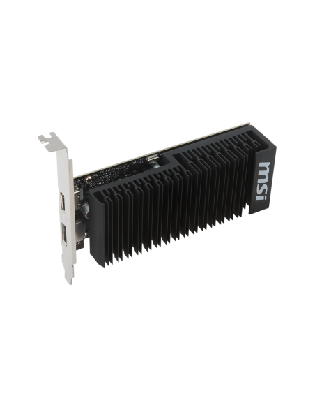msi-pcie-gt-1030-2gh-low-profile-oc-tarjeta-grafica-2.jpg