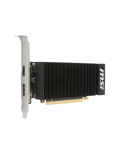 msi-pcie-gt-1030-2gh-low-profile-oc-tarjeta-grafica-3.jpg