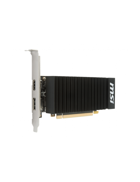 msi-pcie-gt-1030-2gh-low-profile-oc-tarjeta-grafica-3.jpg