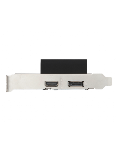 msi-pcie-gt-1030-2gh-low-profile-oc-tarjeta-grafica-4.jpg
