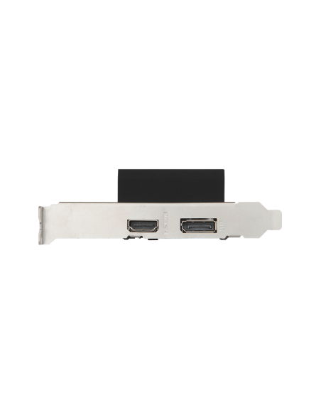 msi-pcie-gt-1030-2gh-low-profile-oc-tarjeta-grafica-4.jpg