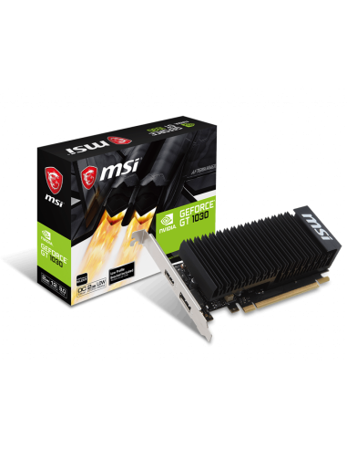 msi-pcie-gt-1030-2gh-low-profile-oc-tarjeta-grafica-5.jpg