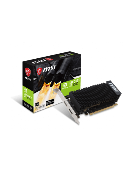 msi-pcie-gt-1030-2gh-low-profile-oc-tarjeta-grafica-5.jpg