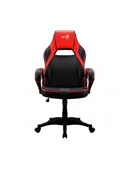 aerocool-ac40c-silla-gaming-roja-1.jpg
