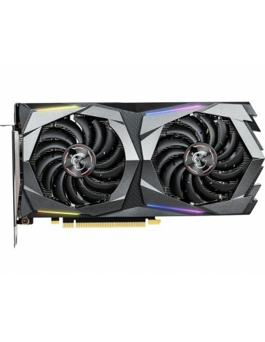 msi-geforce-gtx-1660-gaming-x-6gb-gddr5-tarjeta-grafica-1.jpg