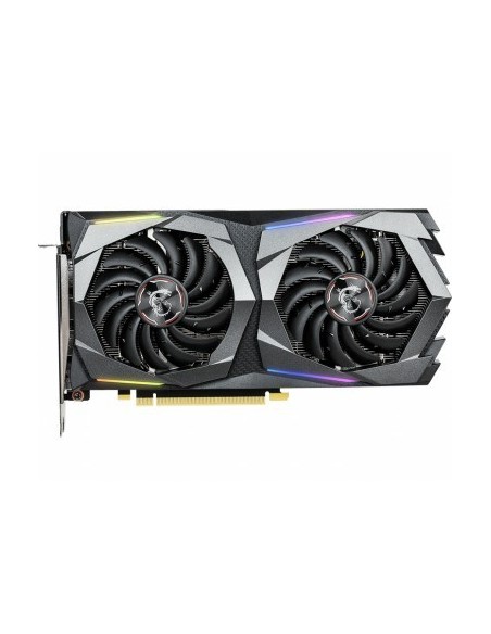 msi-geforce-gtx-1660-gaming-x-6gb-gddr5-tarjeta-grafica-1.jpg