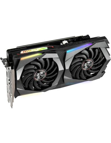msi-geforce-gtx-1660-gaming-x-6gb-gddr5-tarjeta-grafica-3.jpg