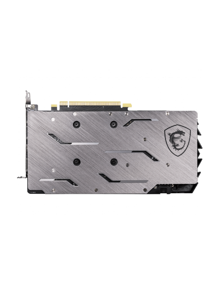msi-geforce-gtx-1660-gaming-x-6gb-gddr5-tarjeta-grafica-4.jpg