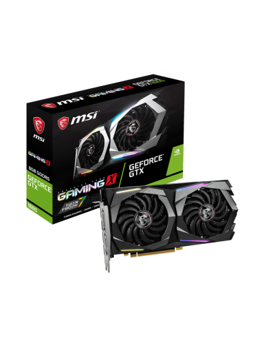 msi-geforce-gtx-1660-gaming-x-6gb-gddr5-tarjeta-grafica-5.jpg