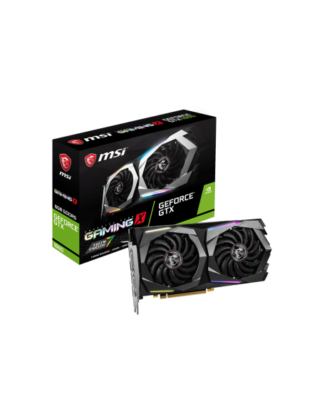msi-geforce-gtx-1660-gaming-x-6gb-gddr5-tarjeta-grafica-5.jpg