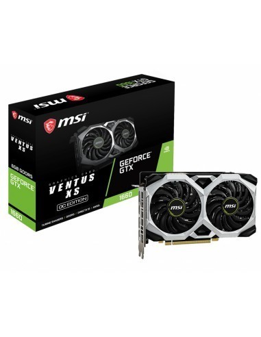 msi-geforce-gtx-1660-ventus-xs-oc-6gb-gddr5-tarjeta-grafica-1.jpg