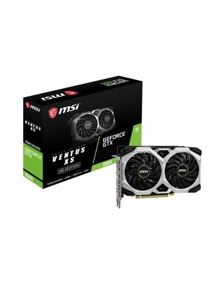 msi-geforce-gtx-1660-ventus-xs-oc-6gb-gddr5-tarjeta-grafica-1.jpg