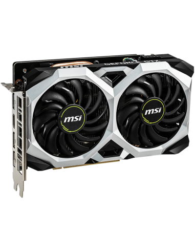 msi-geforce-gtx-1660-ventus-xs-oc-6gb-gddr5-tarjeta-grafica-3.jpg
