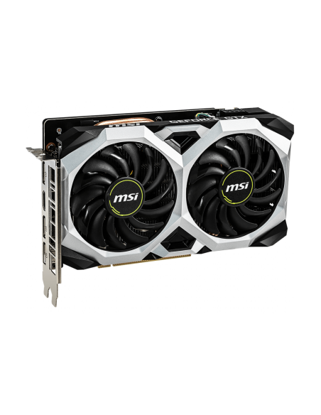 msi-geforce-gtx-1660-ventus-xs-oc-6gb-gddr5-tarjeta-grafica-3.jpg