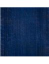 Cecotec Bamba CeramicCare AirGlam Blue Moldeador Multifunción 12en1 con Tecnología Coanda