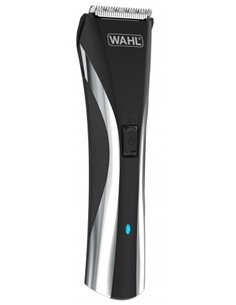 Cecotec Bamba CeramicCare AirGlam Blue Moldeador Multifunción 12en1 con Tecnología Coanda