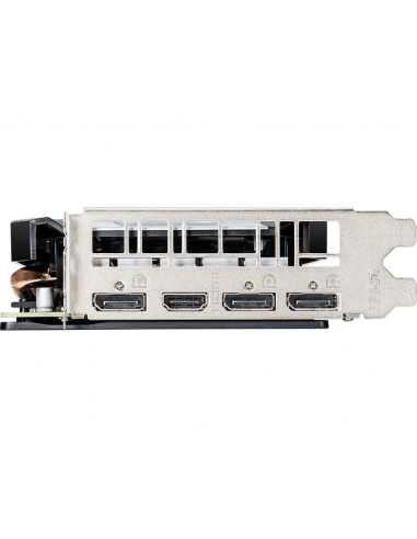msi-geforce-gtx-1660-ventus-xs-oc-6gb-gddr5-tarjeta-grafica-5.jpg