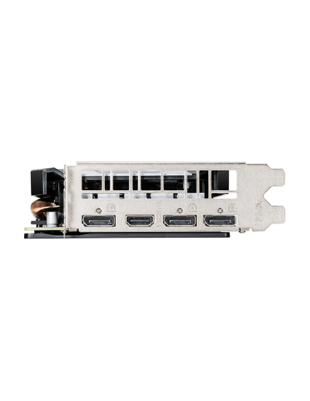 msi-geforce-gtx-1660-ventus-xs-oc-6gb-gddr5-tarjeta-grafica-5.jpg