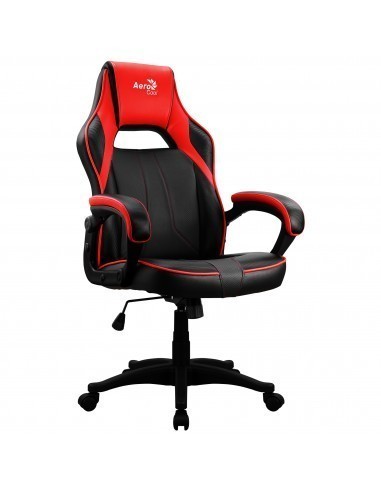 aerocool-ac40c-silla-gaming-roja-2.jpg
