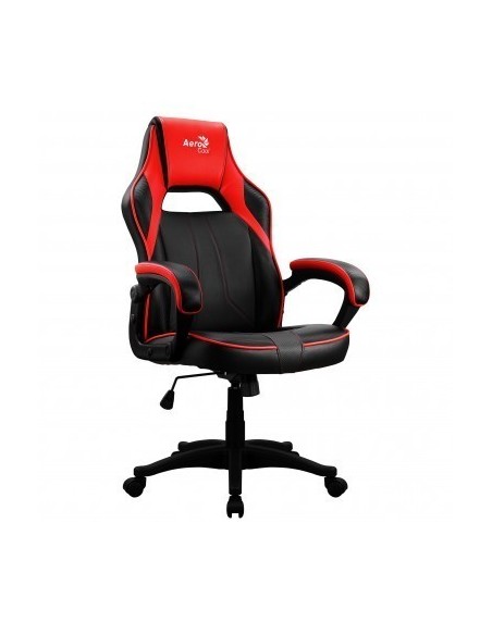 aerocool-ac40c-silla-gaming-roja-2.jpg