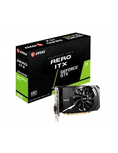 msi-geforce-gtx-1650-d6-aero-itx-oc-4gb-gddr6-tarjeta-grafica-1.jpg