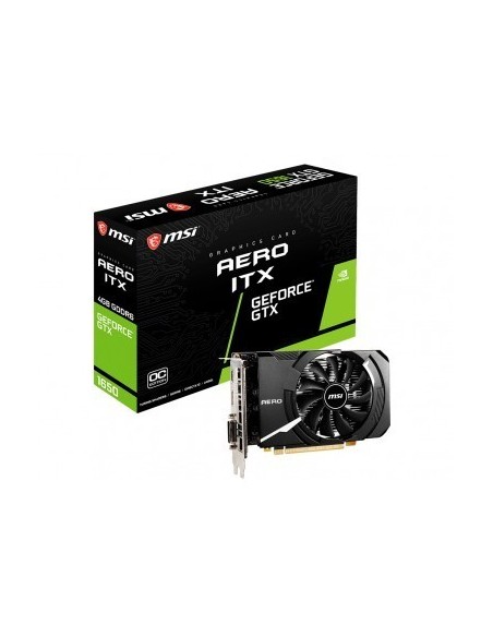 msi-geforce-gtx-1650-d6-aero-itx-oc-4gb-gddr6-tarjeta-grafica-1.jpg