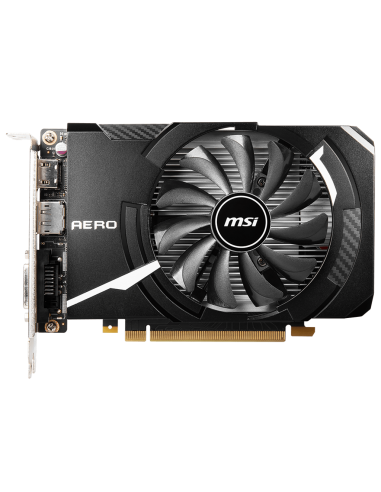 msi-geforce-gtx-1650-d6-aero-itx-oc-4gb-gddr6-tarjeta-grafica-2.jpg