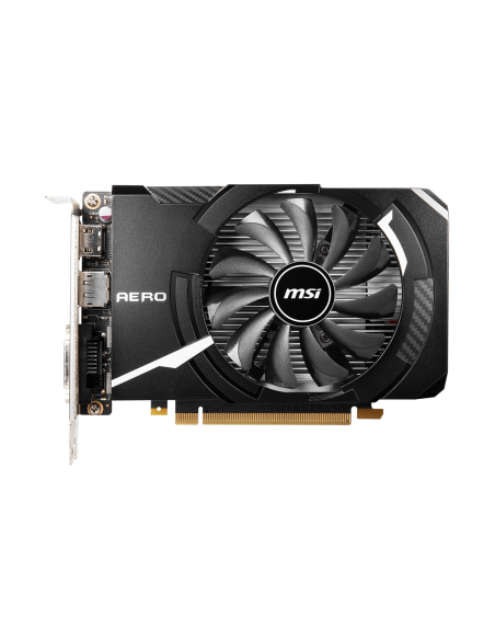 msi-geforce-gtx-1650-d6-aero-itx-oc-4gb-gddr6-tarjeta-grafica-2.jpg