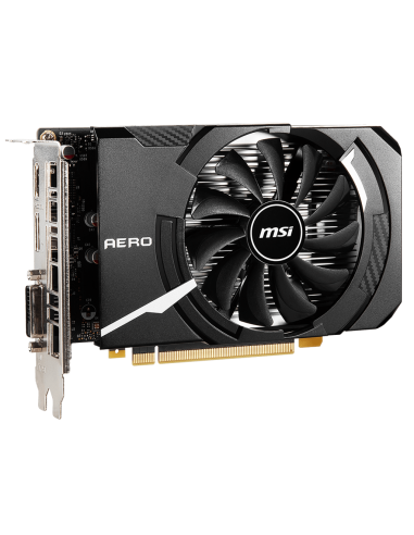 msi-geforce-gtx-1650-d6-aero-itx-oc-4gb-gddr6-tarjeta-grafica-3.jpg