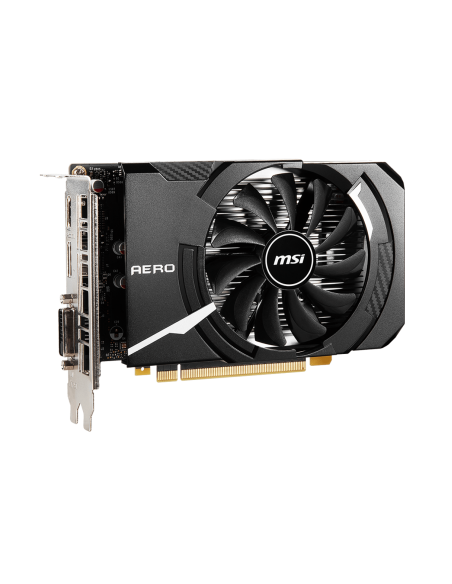 msi-geforce-gtx-1650-d6-aero-itx-oc-4gb-gddr6-tarjeta-grafica-3.jpg