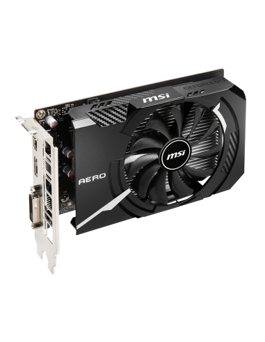 msi-geforce-gtx-1650-d6-aero-itx-oc-4gb-gddr6-tarjeta-grafica-4.jpg
